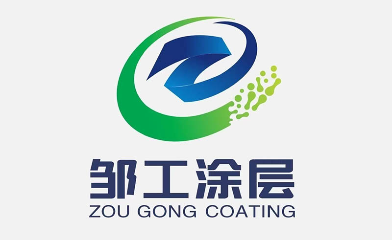 珠海镀钛